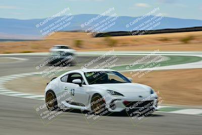 media/Sep-27-2025-Speed Ventures (Sat) [[6606706ef0]]/Purple group/Turn 5/